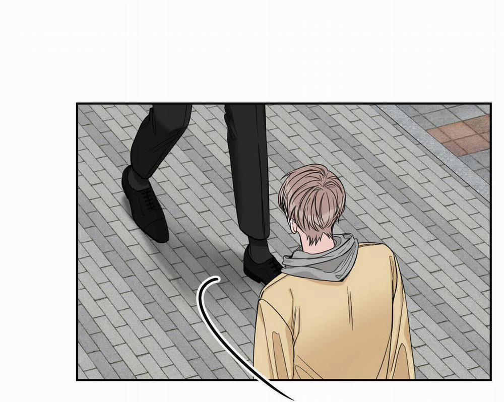 Điểm Dừng Chân Cuối Cùng 15 trang 28