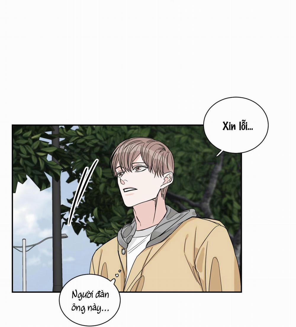 Điểm Dừng Chân Cuối Cùng 15 trang 29