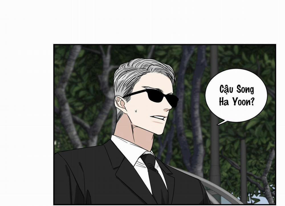 Điểm Dừng Chân Cuối Cùng 15 trang 30