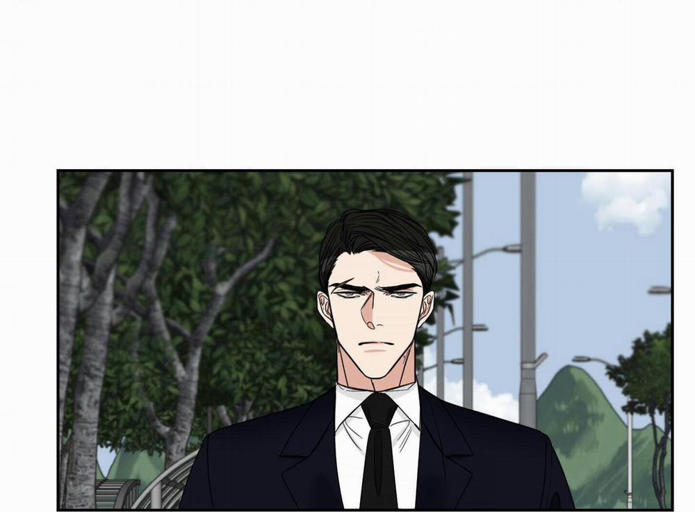 Điểm Dừng Chân Cuối Cùng 15 trang 33