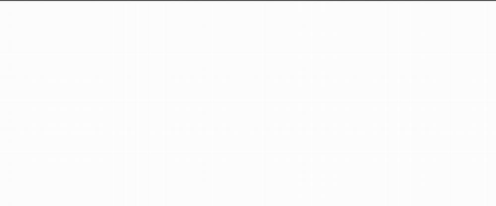 Điểm Dừng Chân Cuối Cùng 15 trang 36