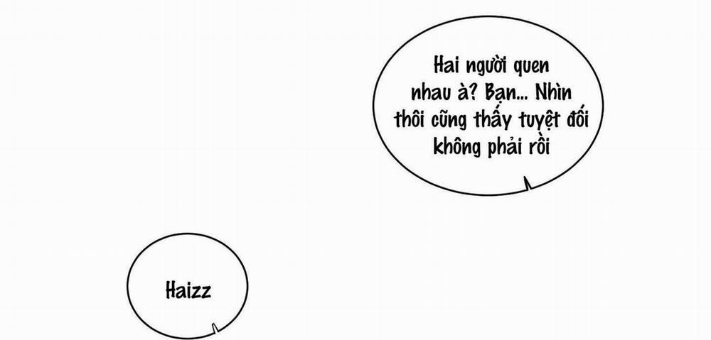 Điểm Dừng Chân Cuối Cùng 15 trang 39