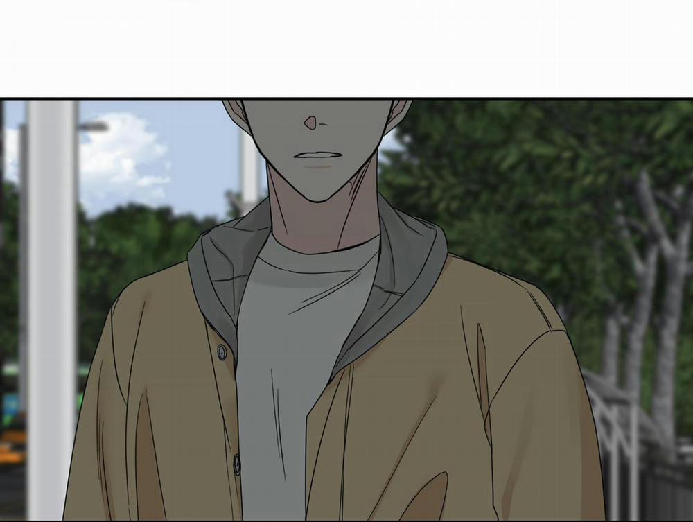 Điểm Dừng Chân Cuối Cùng 15 trang 40