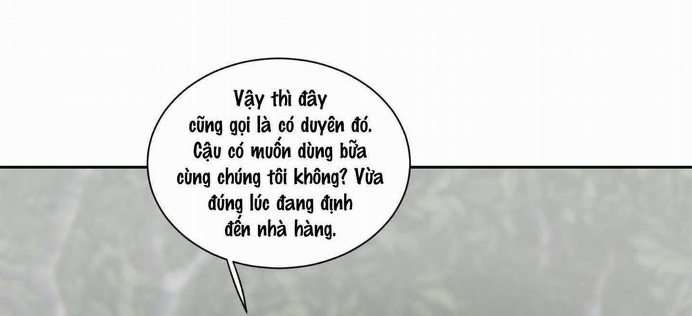 Điểm Dừng Chân Cuối Cùng 15 trang 44