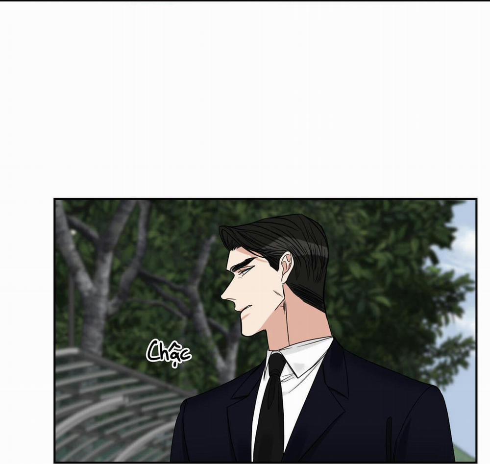 Điểm Dừng Chân Cuối Cùng 15 trang 47