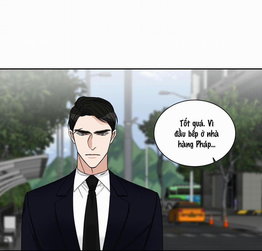 Điểm Dừng Chân Cuối Cùng 15 trang 51