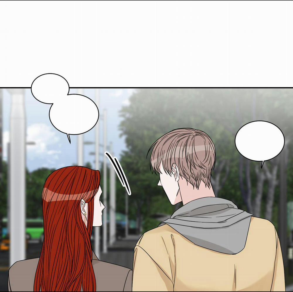 Điểm Dừng Chân Cuối Cùng 15 trang 52