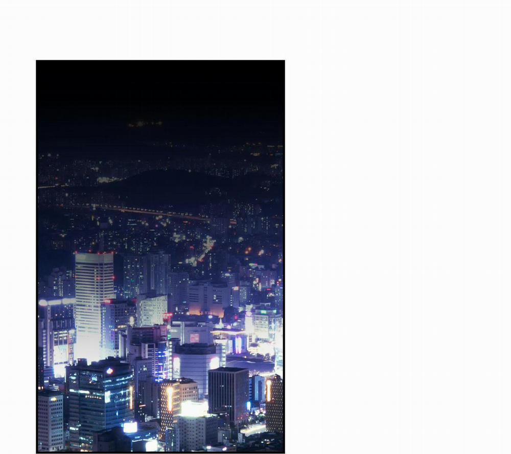 Điểm Dừng Chân Cuối Cùng 15 trang 54