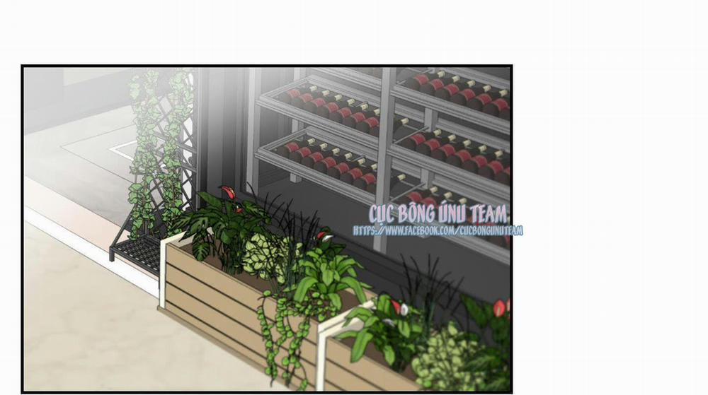 Điểm Dừng Chân Cuối Cùng 15 trang 64