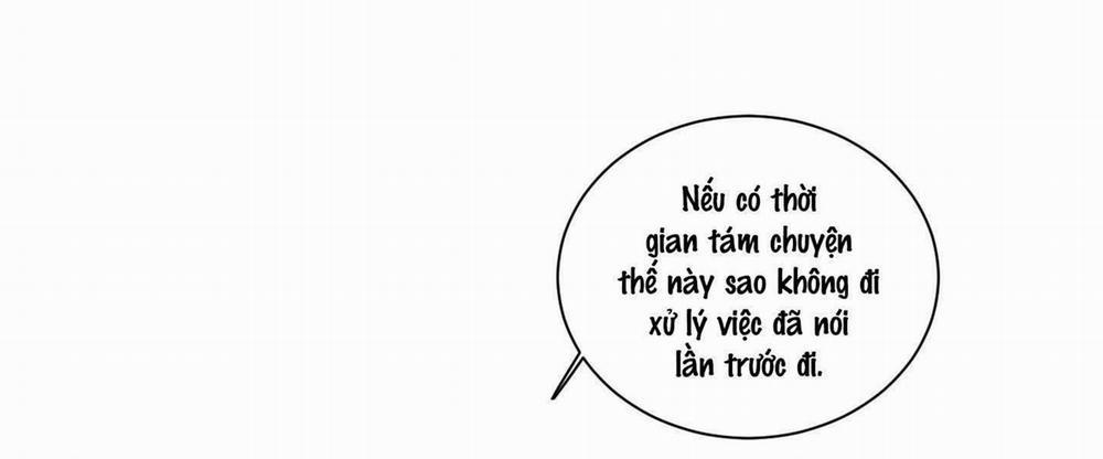 Điểm Dừng Chân Cuối Cùng 15 trang 74