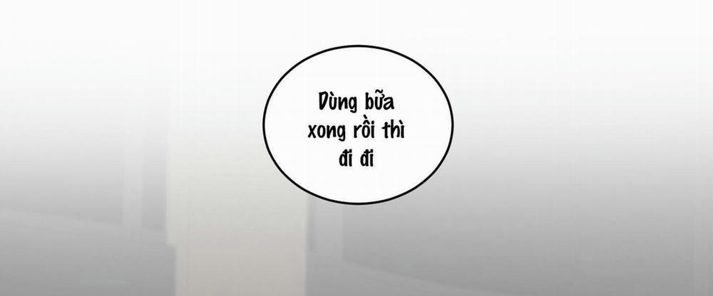 Điểm Dừng Chân Cuối Cùng 15 trang 79