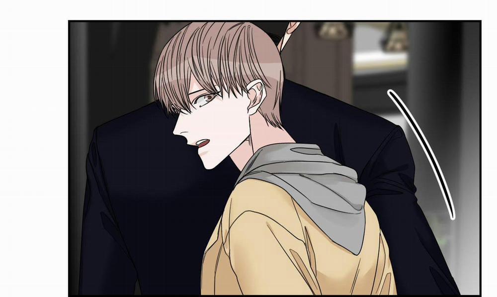 Điểm Dừng Chân Cuối Cùng 15 trang 82