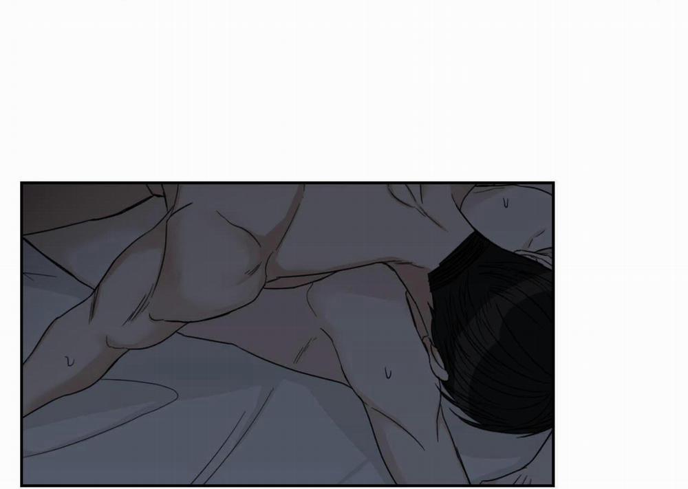 Điểm Dừng Chân Cuối Cùng 15 trang 9