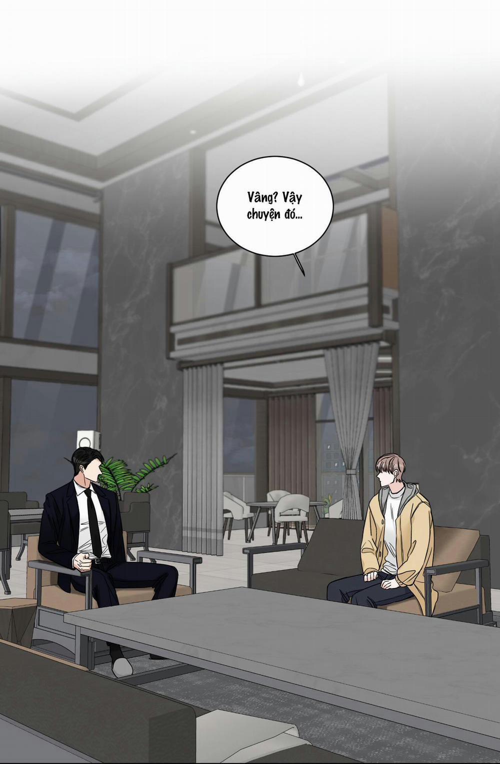 Điểm Dừng Chân Cuối Cùng 16 trang 100
