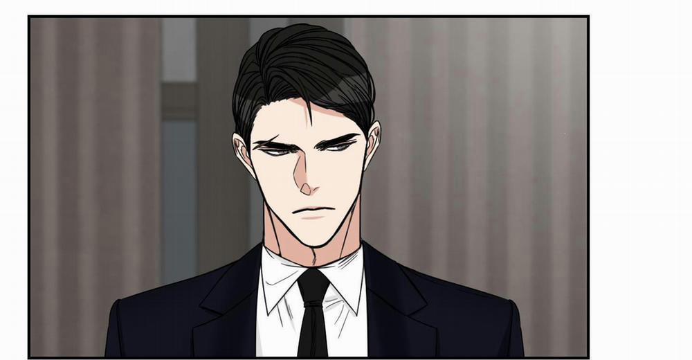 Điểm Dừng Chân Cuối Cùng 16 trang 109