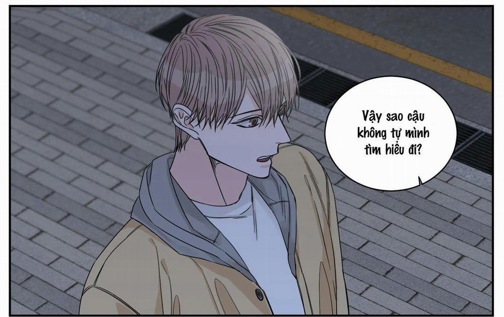 Điểm Dừng Chân Cuối Cùng 16 trang 12