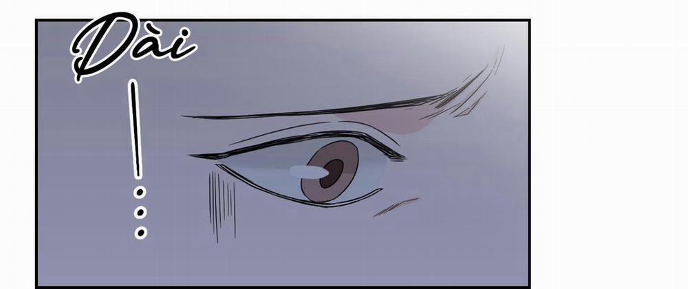 Điểm Dừng Chân Cuối Cùng 16 trang 14