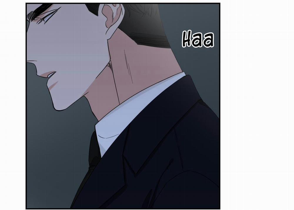 Điểm Dừng Chân Cuối Cùng 16 trang 17