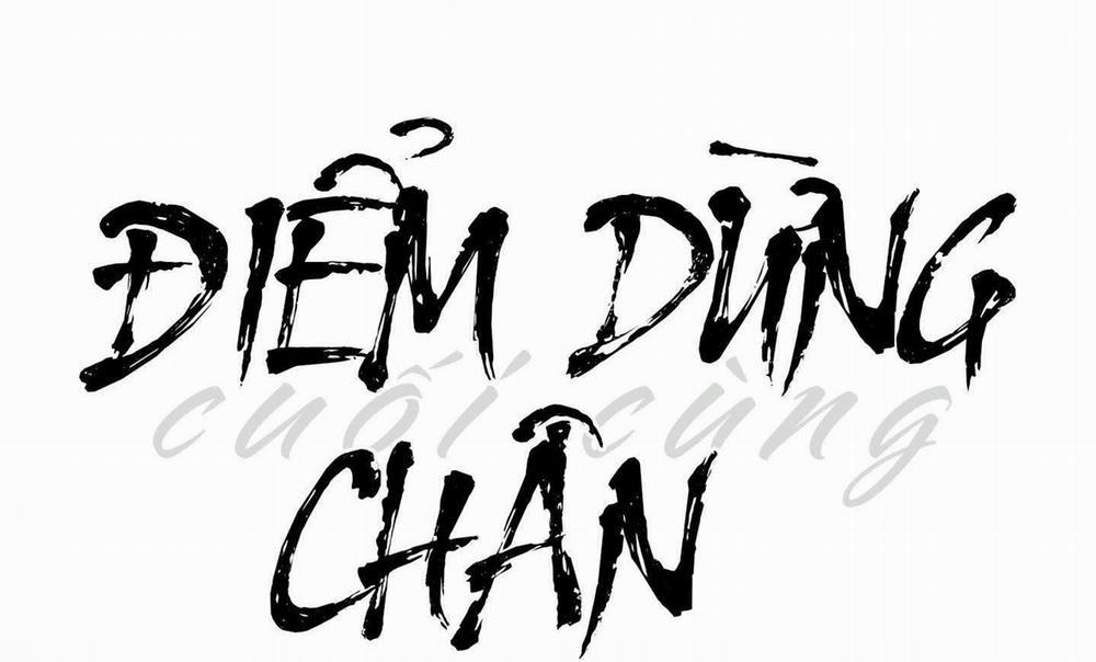 Điểm Dừng Chân Cuối Cùng 16 trang 20