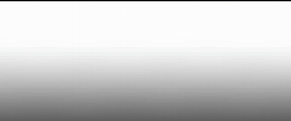 Điểm Dừng Chân Cuối Cùng 16 trang 24