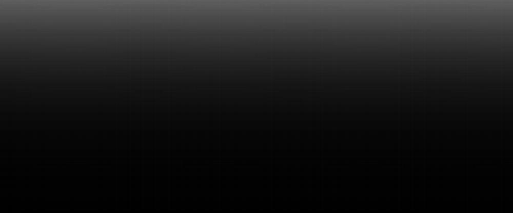 Điểm Dừng Chân Cuối Cùng 16 trang 25