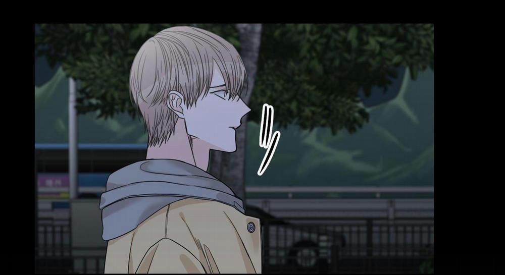 Điểm Dừng Chân Cuối Cùng 16 trang 29