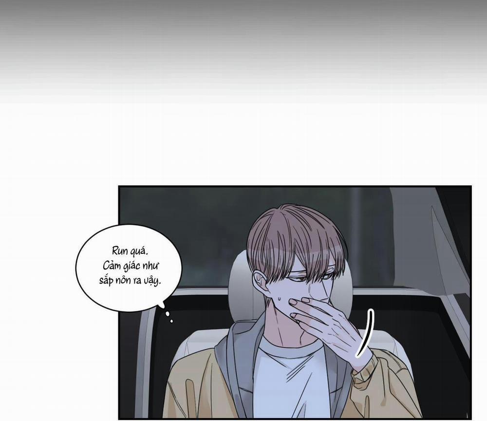 Điểm Dừng Chân Cuối Cùng 16 trang 31