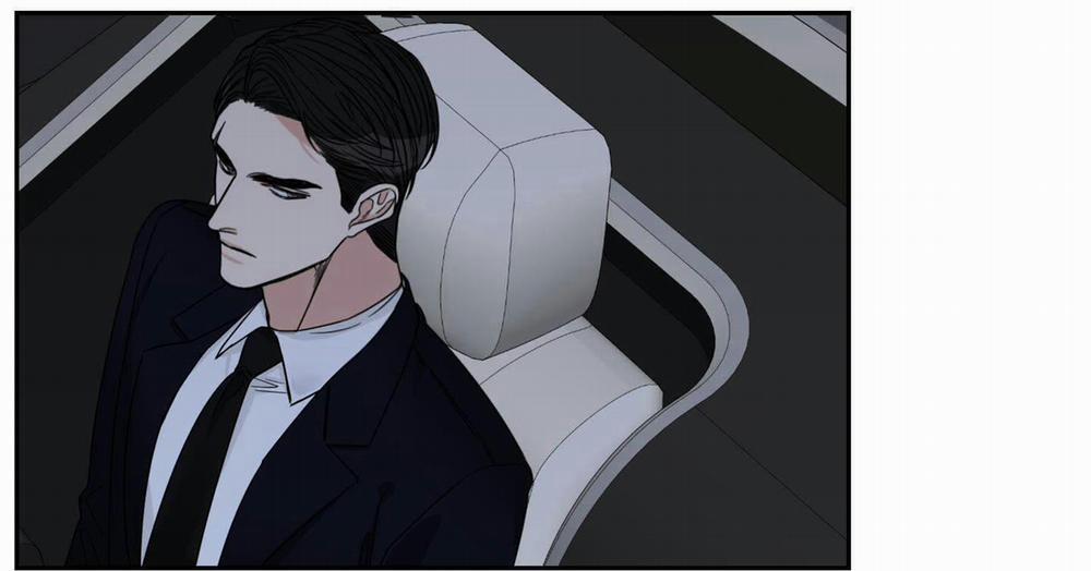 Điểm Dừng Chân Cuối Cùng 16 trang 33