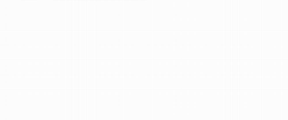 Điểm Dừng Chân Cuối Cùng 16 trang 34