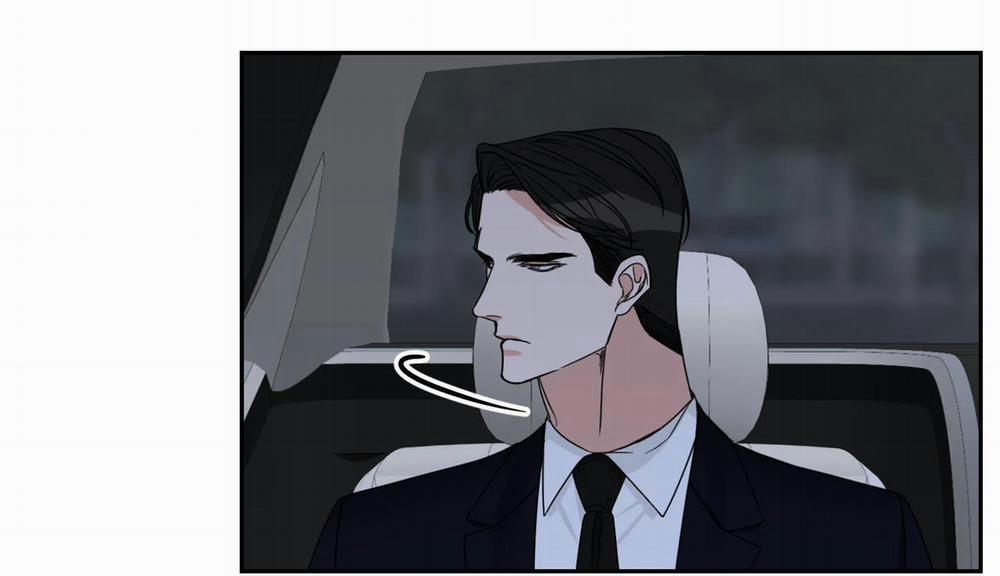 Điểm Dừng Chân Cuối Cùng 16 trang 35