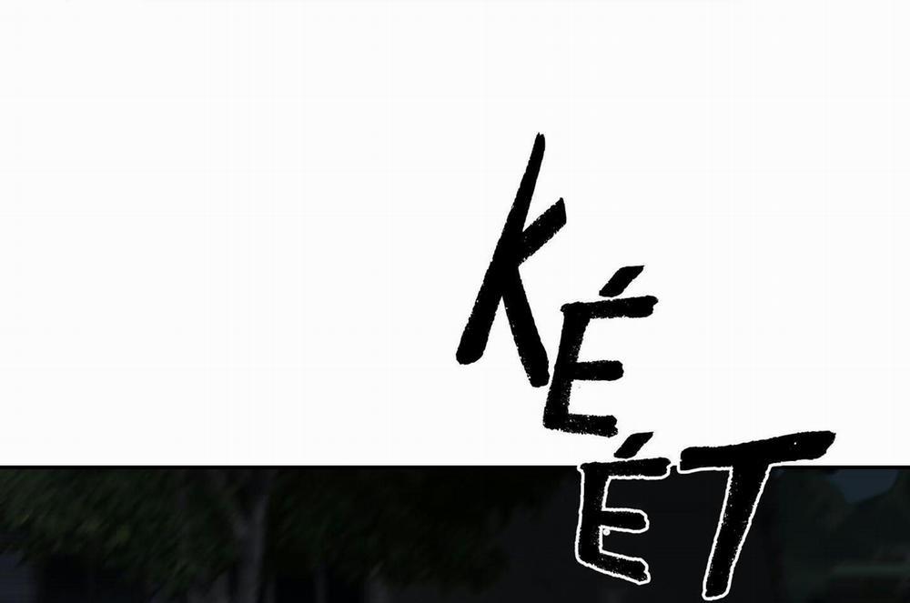 Điểm Dừng Chân Cuối Cùng 16 trang 37