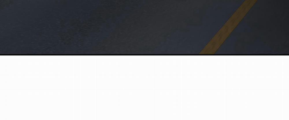 Điểm Dừng Chân Cuối Cùng 16 trang 39