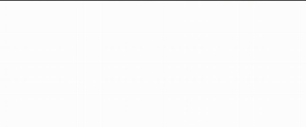 Điểm Dừng Chân Cuối Cùng 16 trang 41