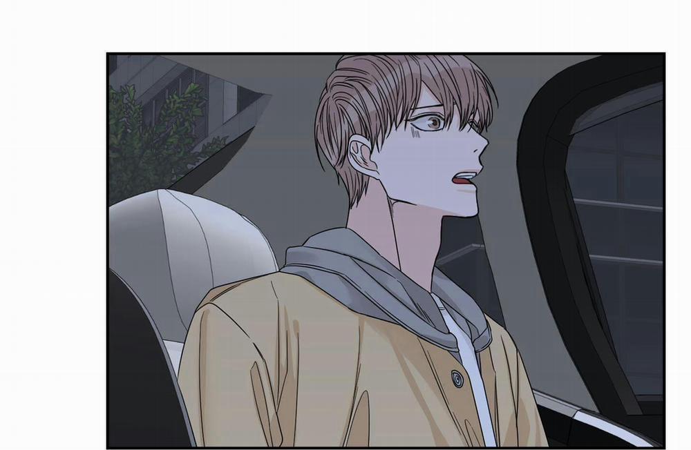 Điểm Dừng Chân Cuối Cùng 16 trang 48