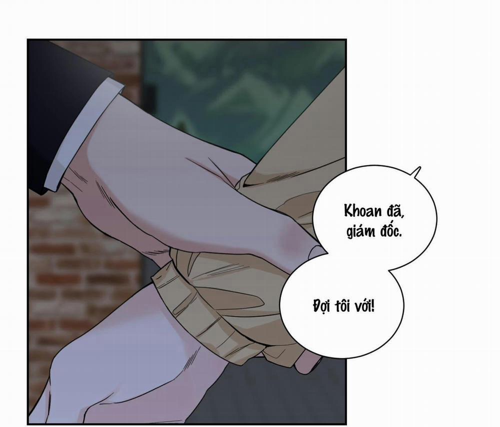 Điểm Dừng Chân Cuối Cùng 16 trang 5