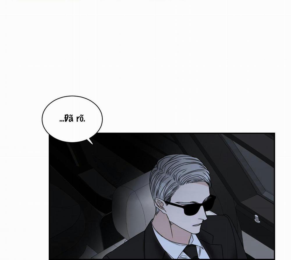 Điểm Dừng Chân Cuối Cùng 16 trang 50