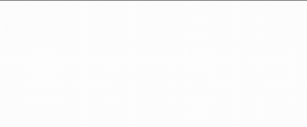 Điểm Dừng Chân Cuối Cùng 16 trang 53