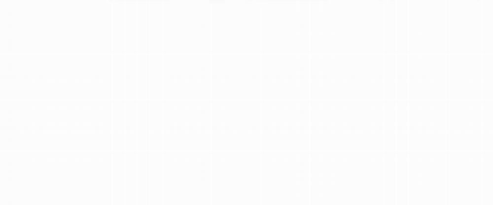 Điểm Dừng Chân Cuối Cùng 16 trang 57