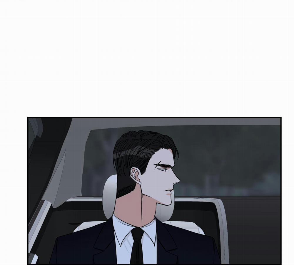 Điểm Dừng Chân Cuối Cùng 16 trang 59