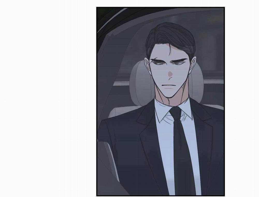 Điểm Dừng Chân Cuối Cùng 16 trang 61