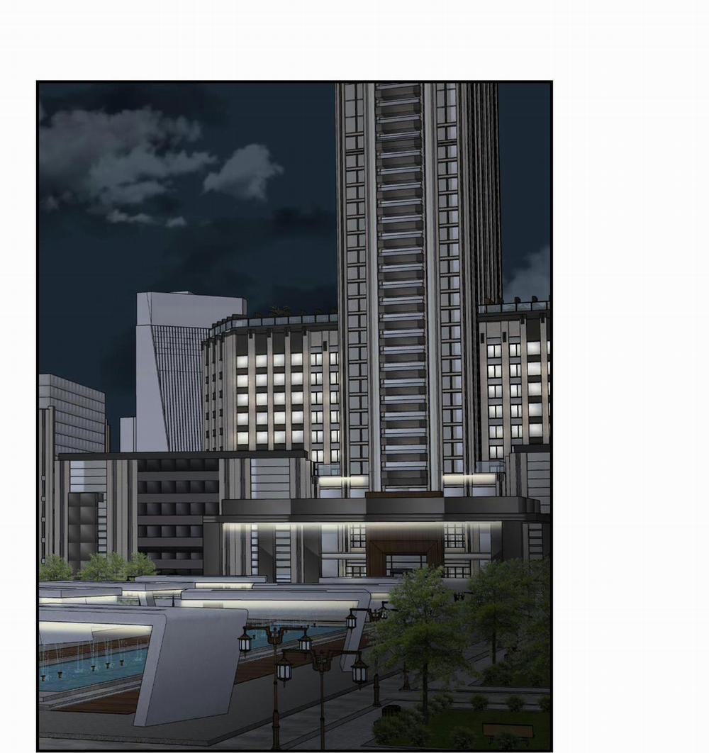 Điểm Dừng Chân Cuối Cùng 16 trang 64