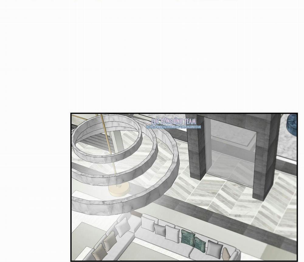 Điểm Dừng Chân Cuối Cùng 16 trang 65