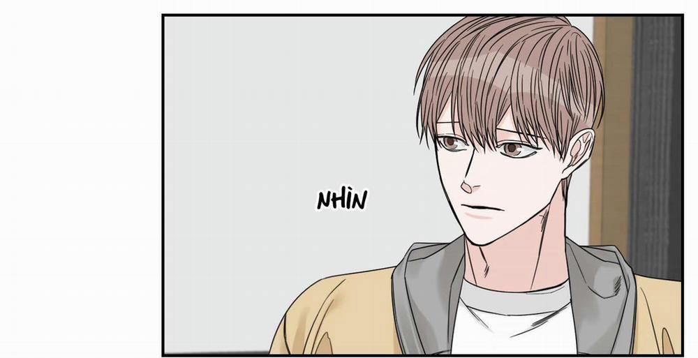 Điểm Dừng Chân Cuối Cùng 16 trang 69