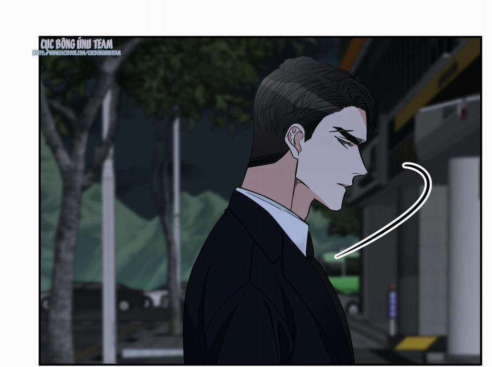 Điểm Dừng Chân Cuối Cùng 16 trang 7