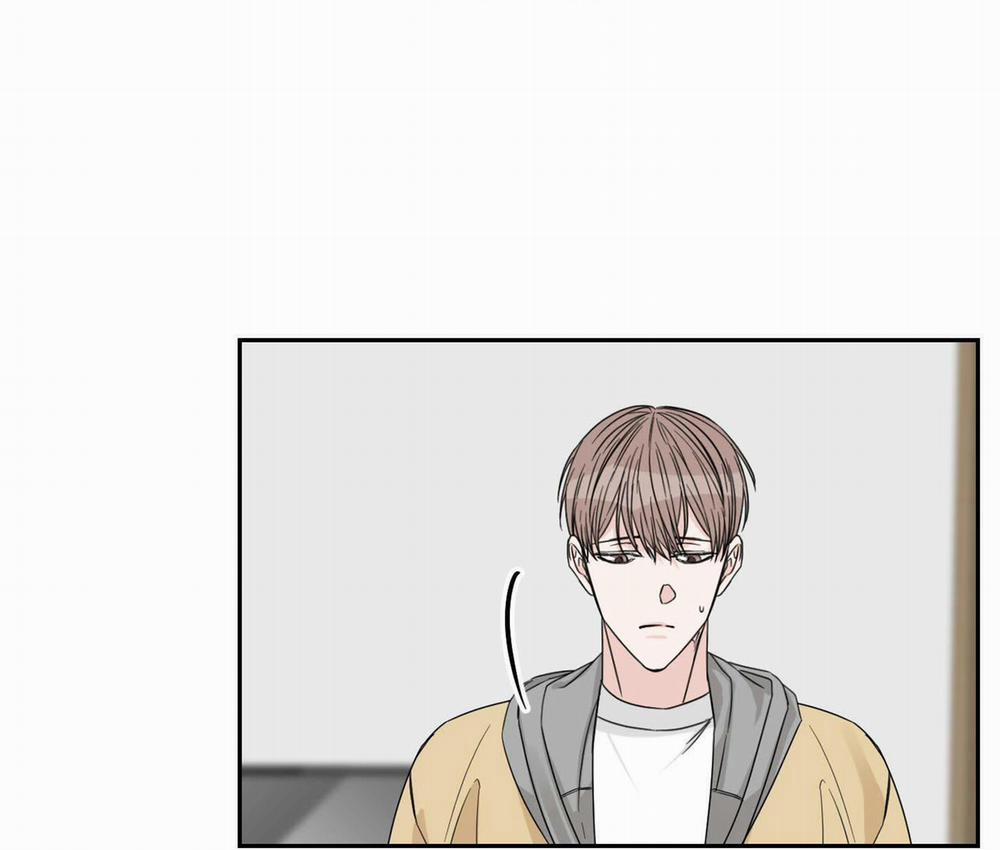 Điểm Dừng Chân Cuối Cùng 16 trang 71