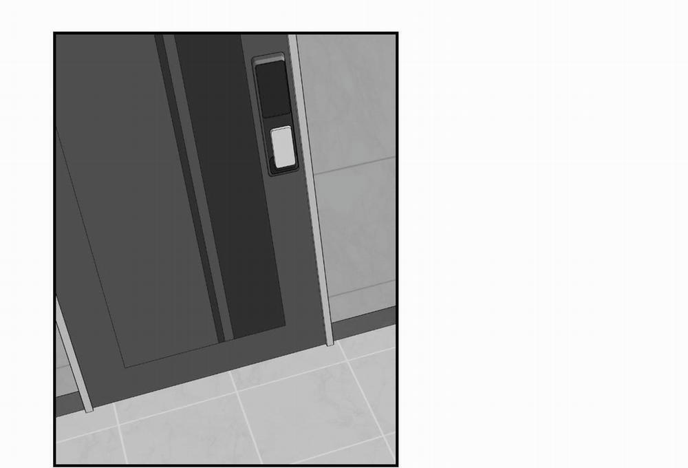 Điểm Dừng Chân Cuối Cùng 16 trang 73