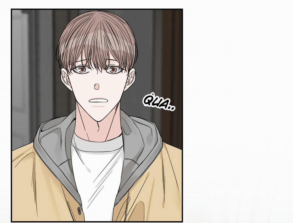 Điểm Dừng Chân Cuối Cùng 16 trang 76