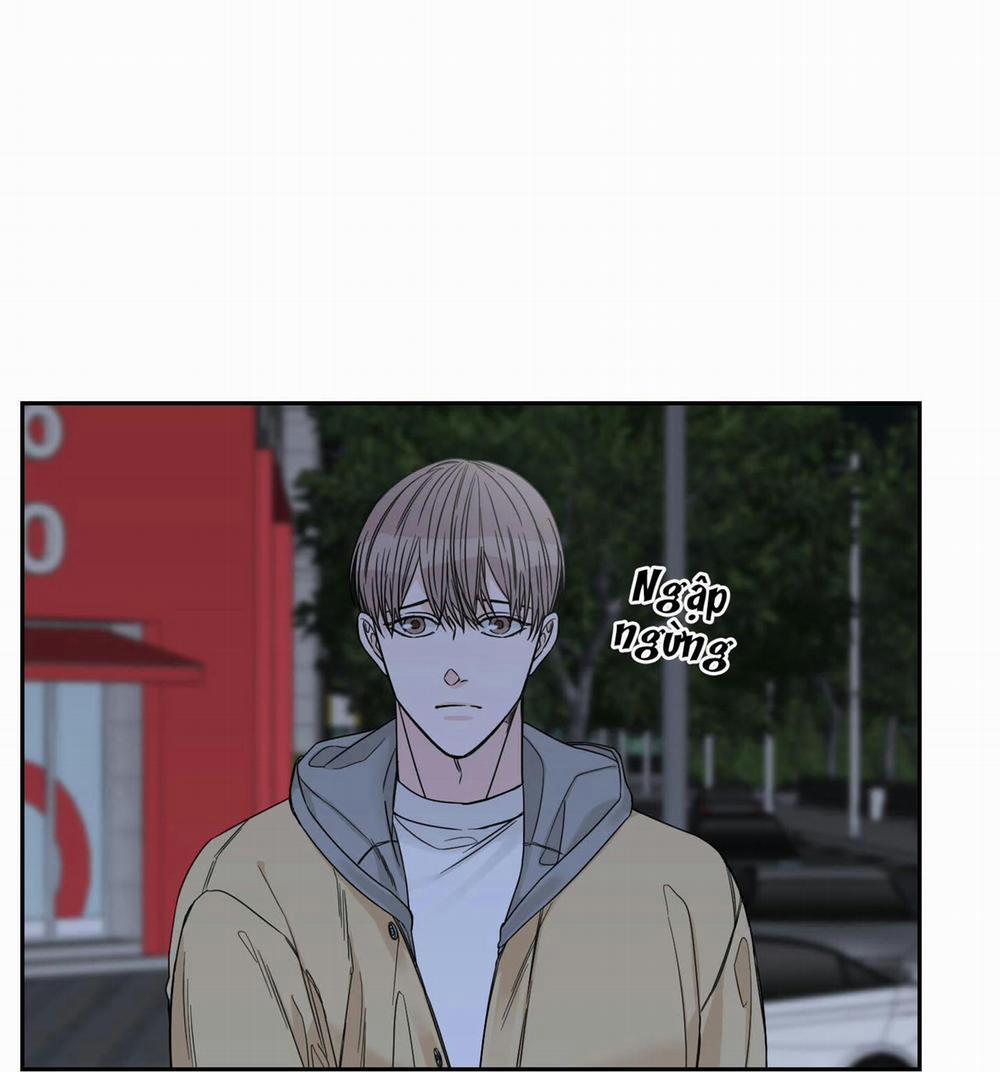 Điểm Dừng Chân Cuối Cùng 16 trang 8