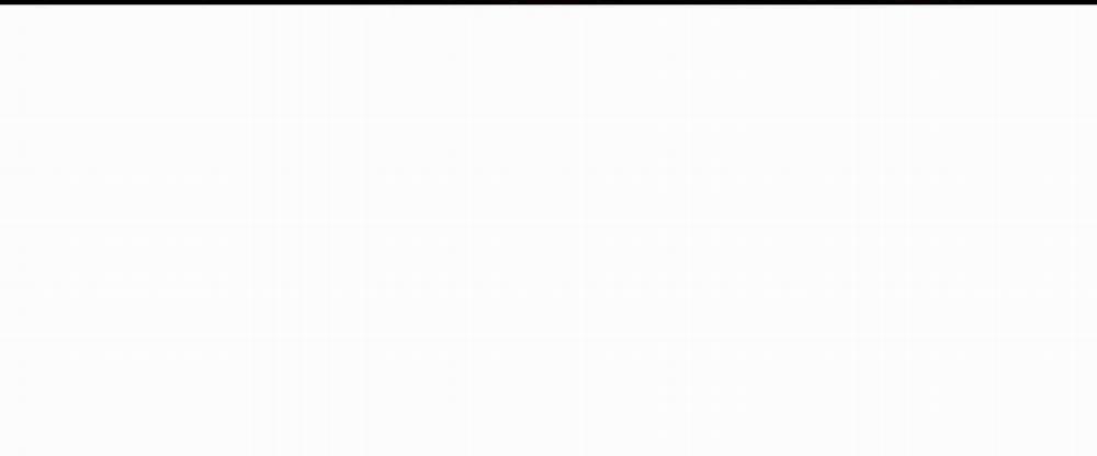 Điểm Dừng Chân Cuối Cùng 16 trang 93