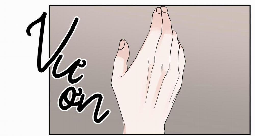 Điểm Dừng Chân Cuối Cùng 16 trang 94